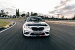 BMW M2 Competition M Performance Accessories 2018 года (WW)